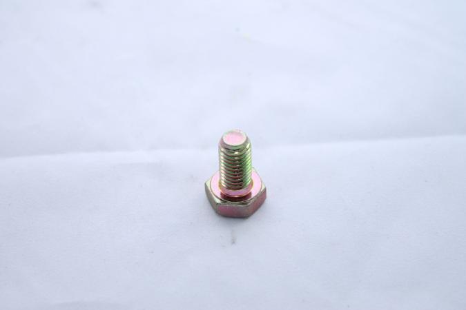 1,41029 neu0